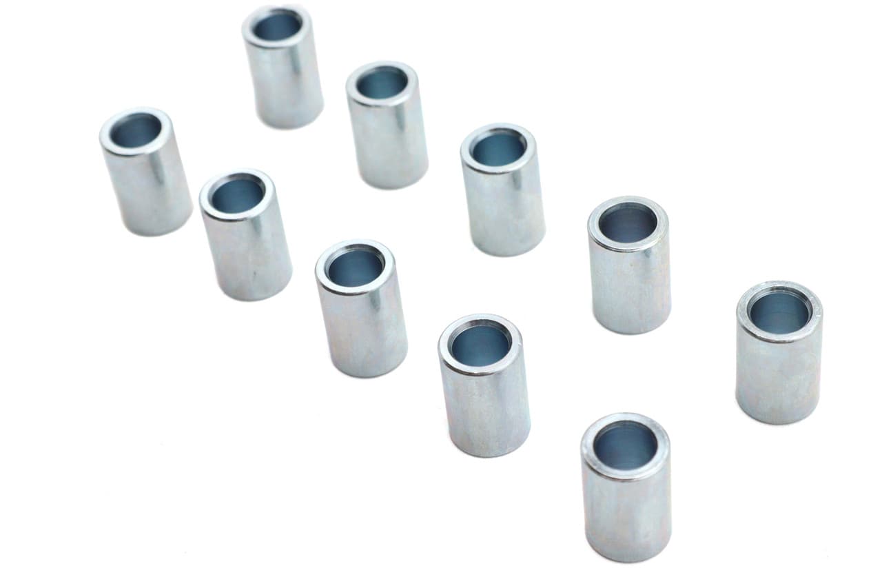 Product thumbnail 3