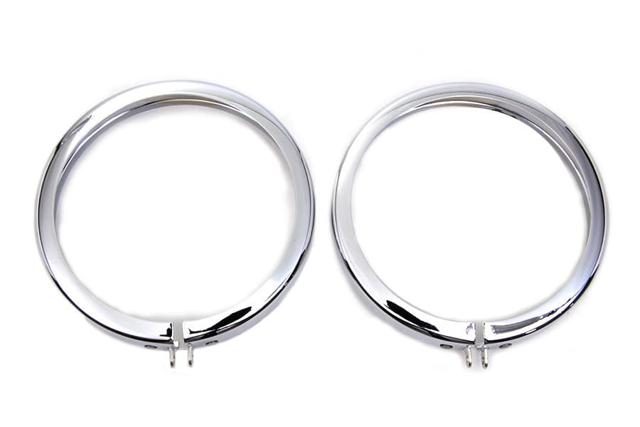 Product thumbnail 4