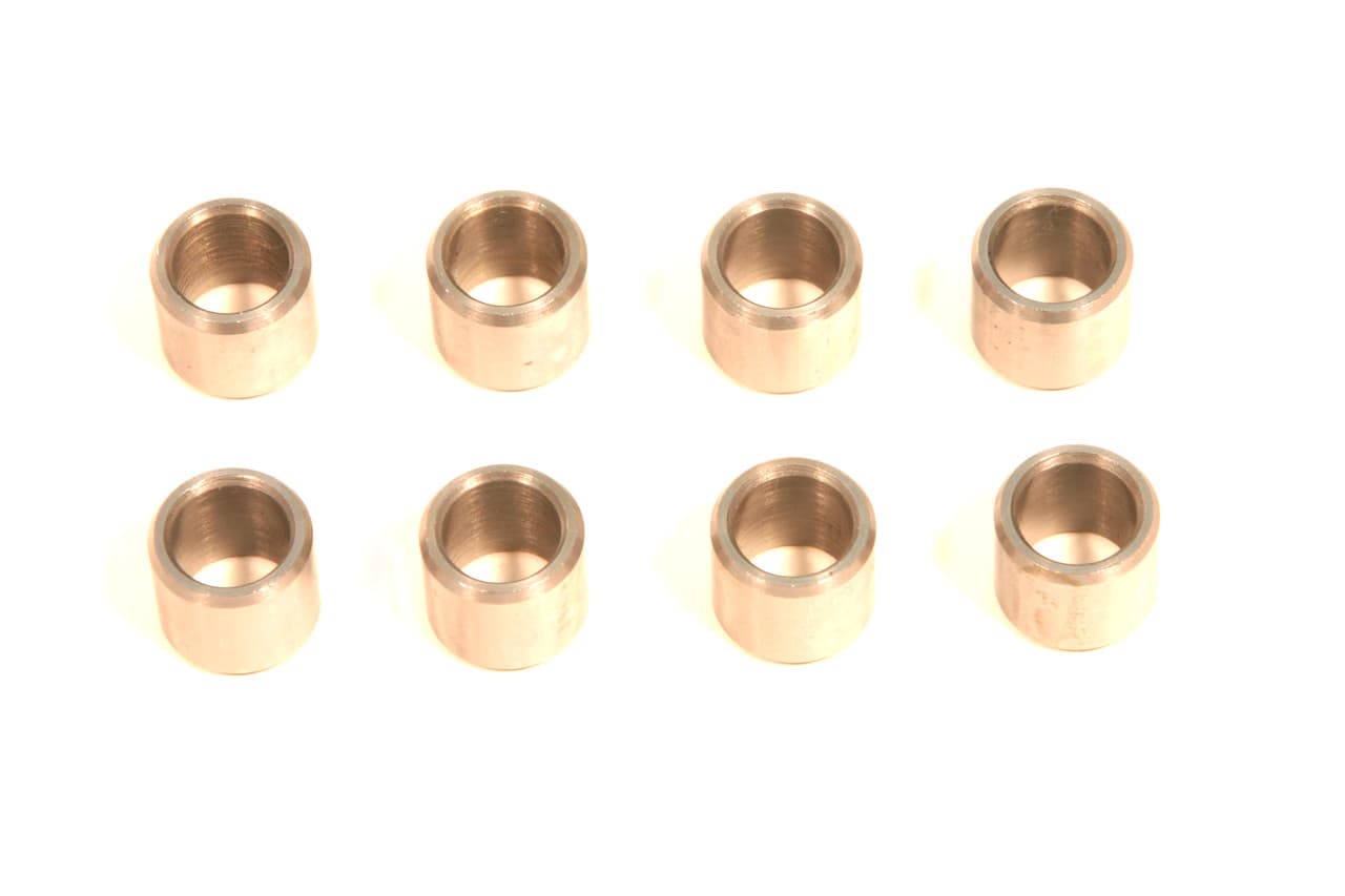 Product thumbnail 3