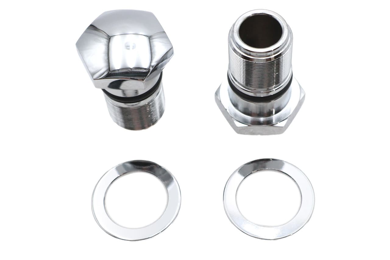 Product thumbnail 2