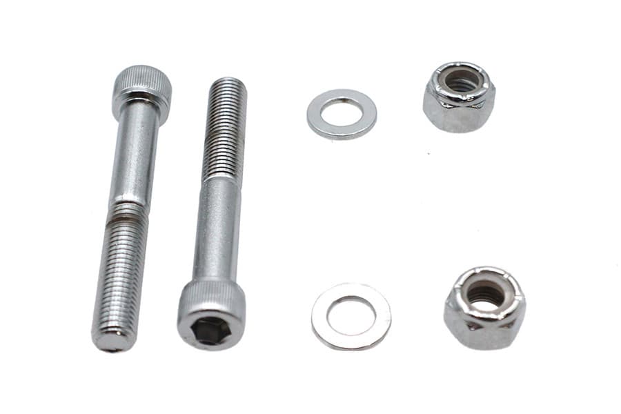 Product thumbnail 4