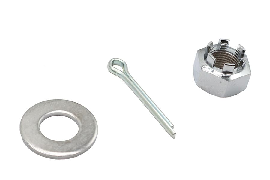 Product thumbnail 2