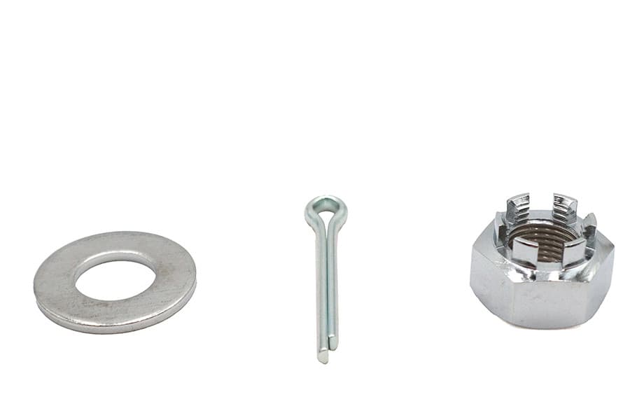 Product thumbnail 4