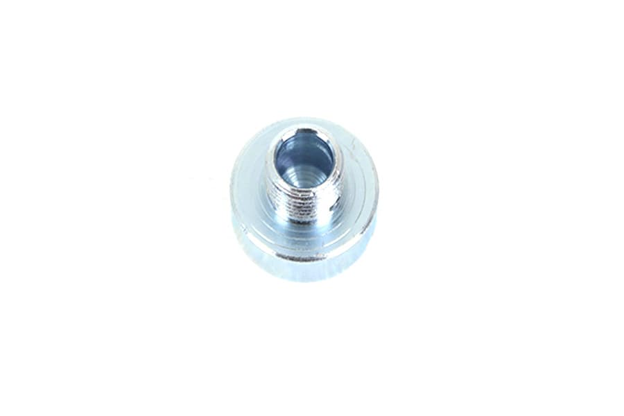 Product thumbnail 1