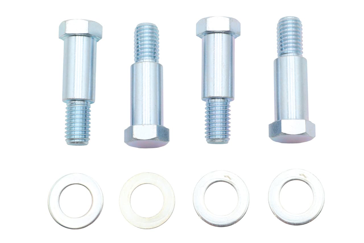 Product thumbnail 4