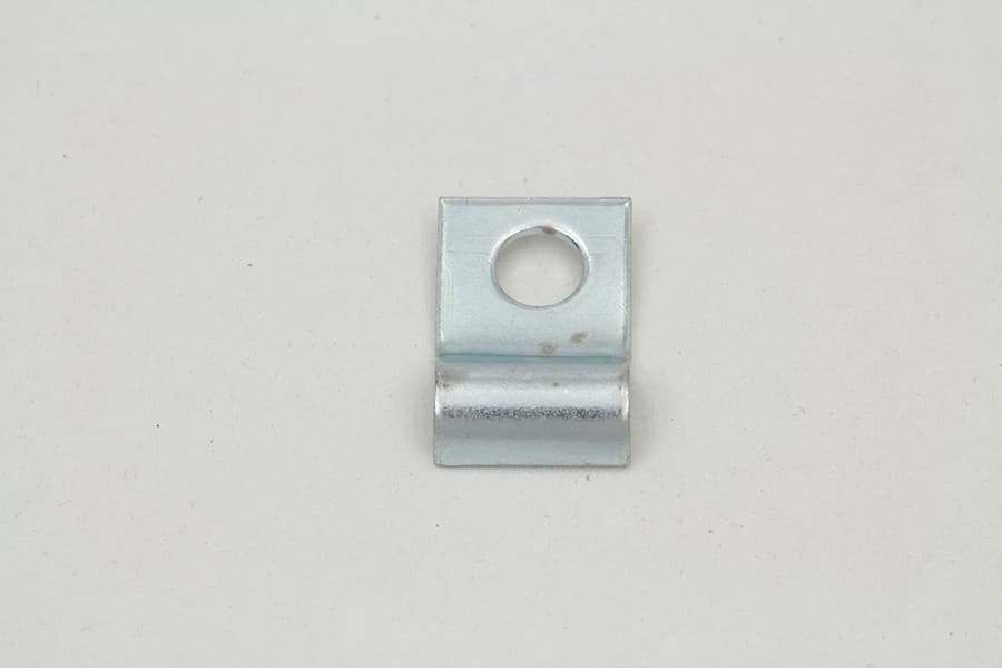Product thumbnail 1