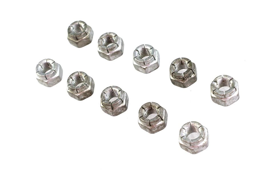 Product thumbnail 2