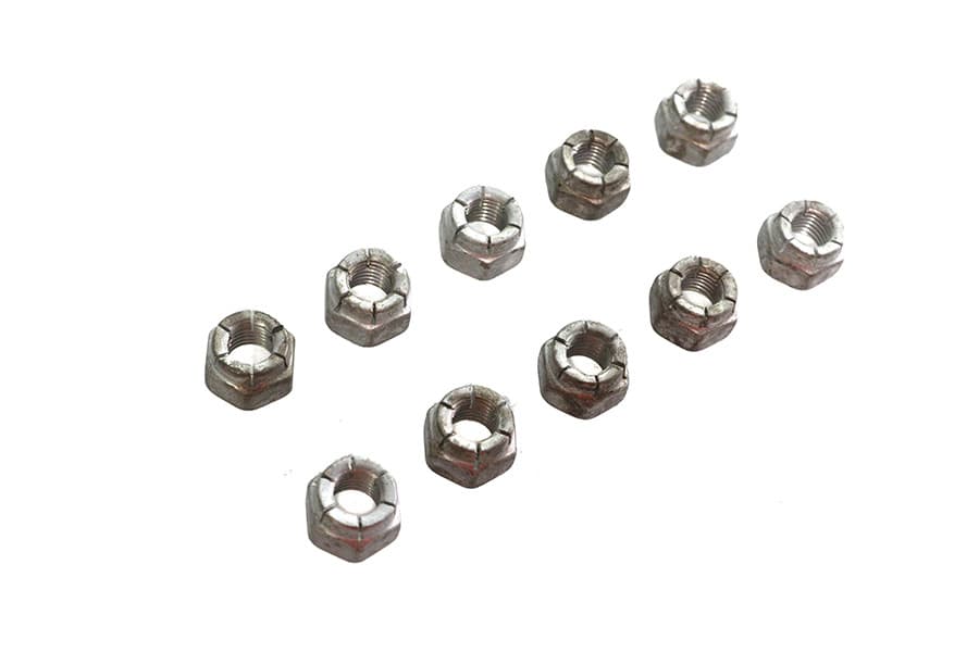 Product thumbnail 3