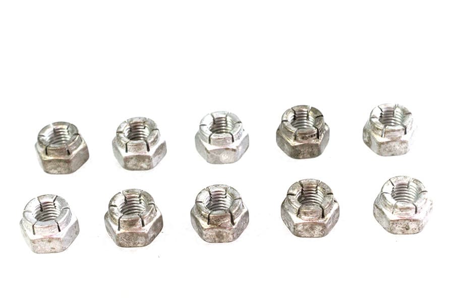 Product thumbnail 4