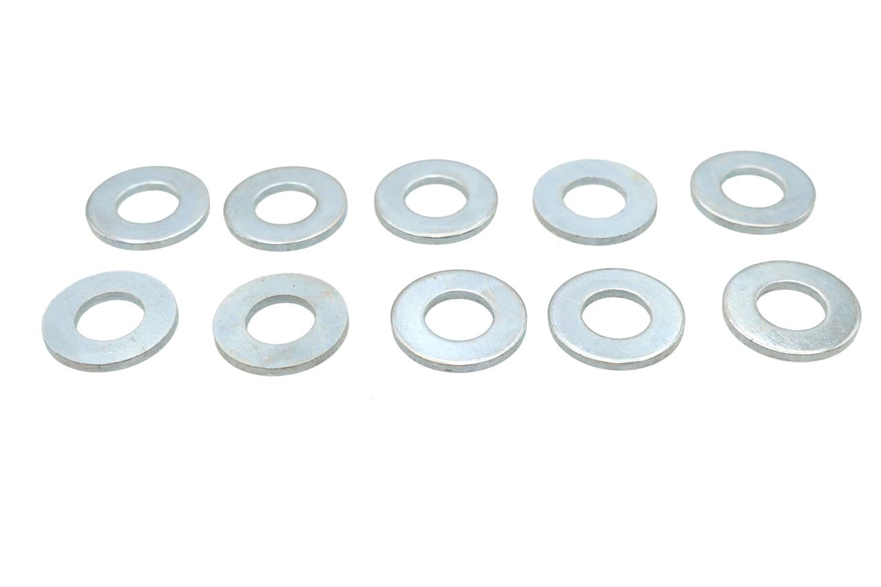 Product thumbnail 4