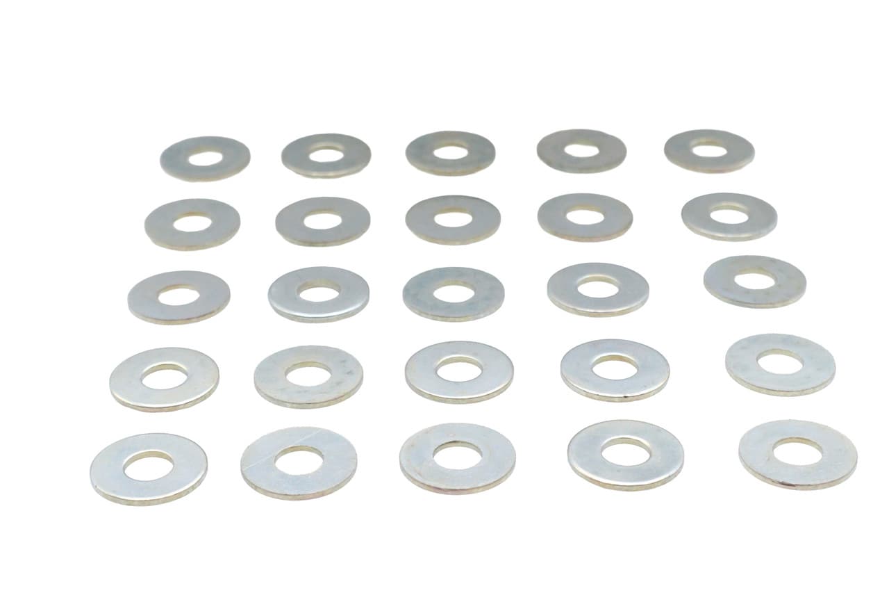 Product thumbnail 4