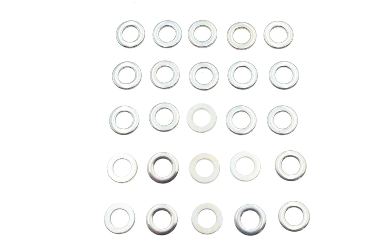 Product thumbnail 1