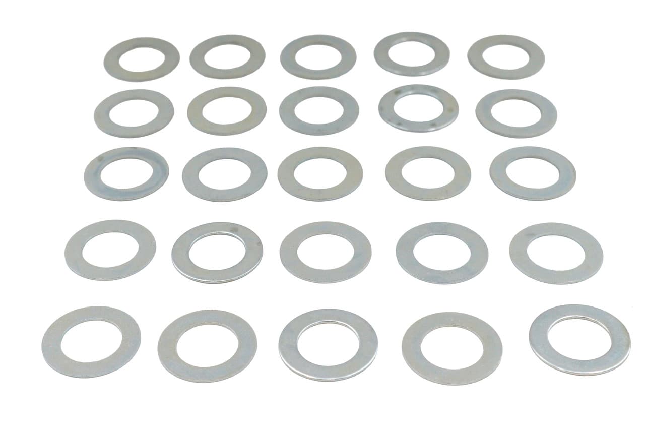 Product thumbnail 4