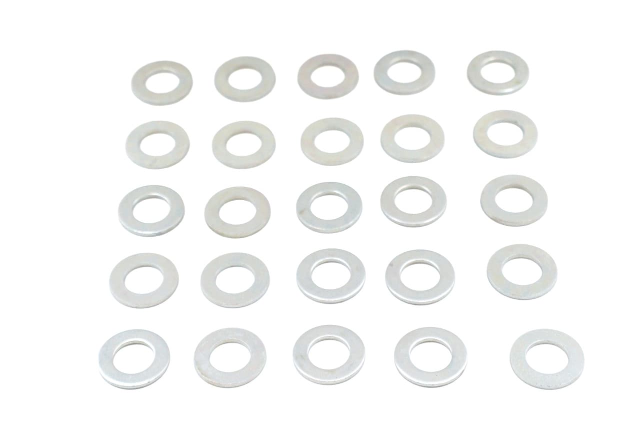 Product thumbnail 4