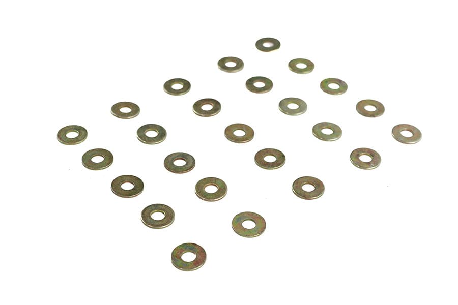 Product thumbnail 2