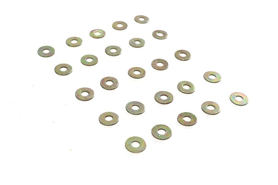 Product thumbnail 3