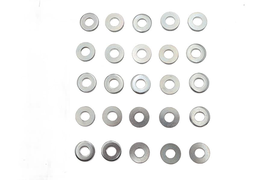 Product thumbnail 1