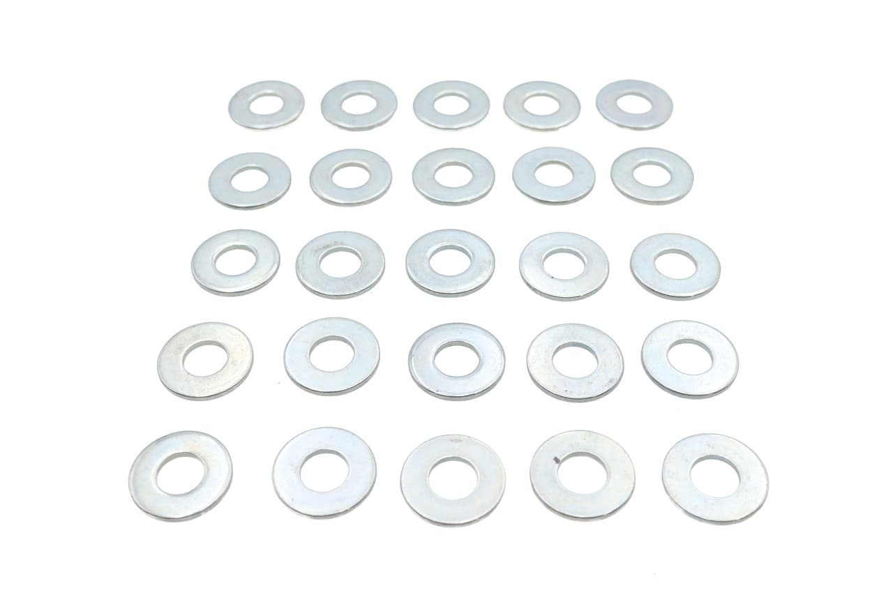 Product thumbnail 4