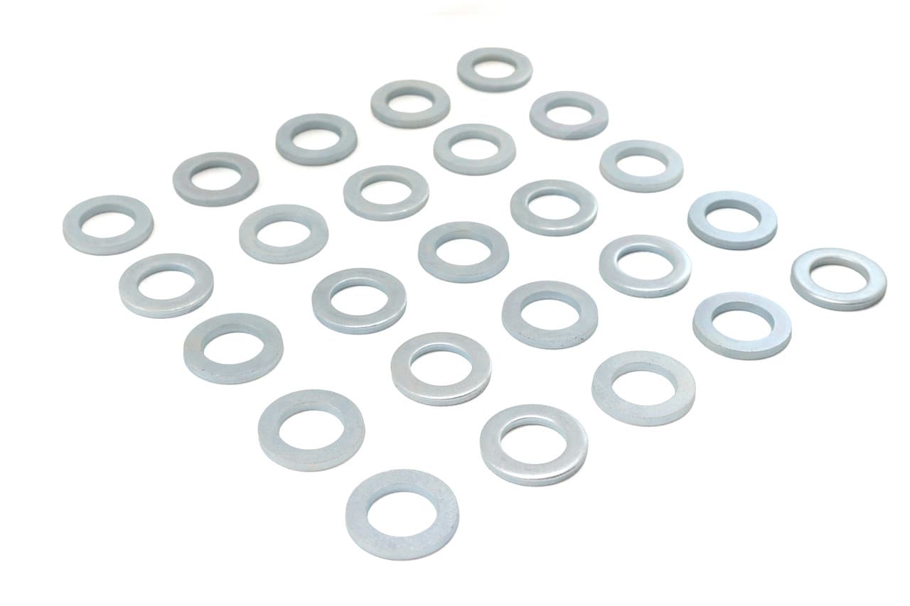 Product thumbnail 3