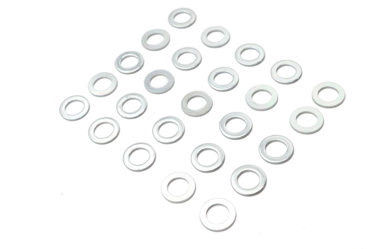Product thumbnail 3