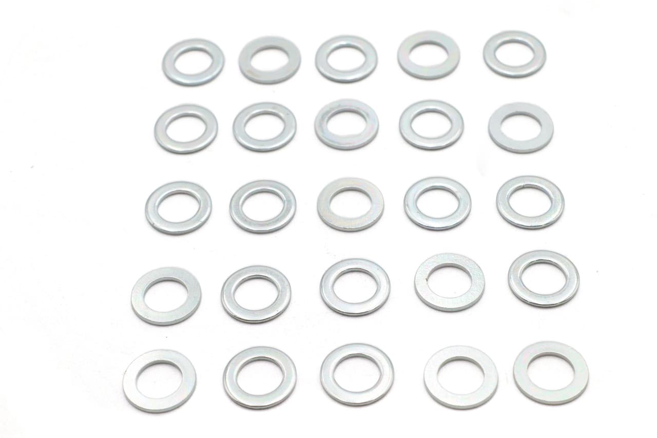 Product thumbnail 4