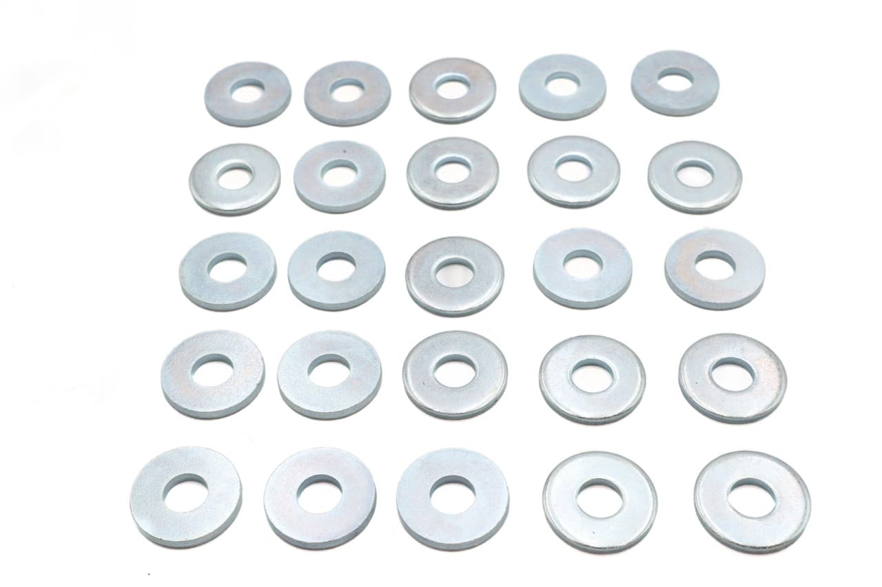 Product thumbnail 4