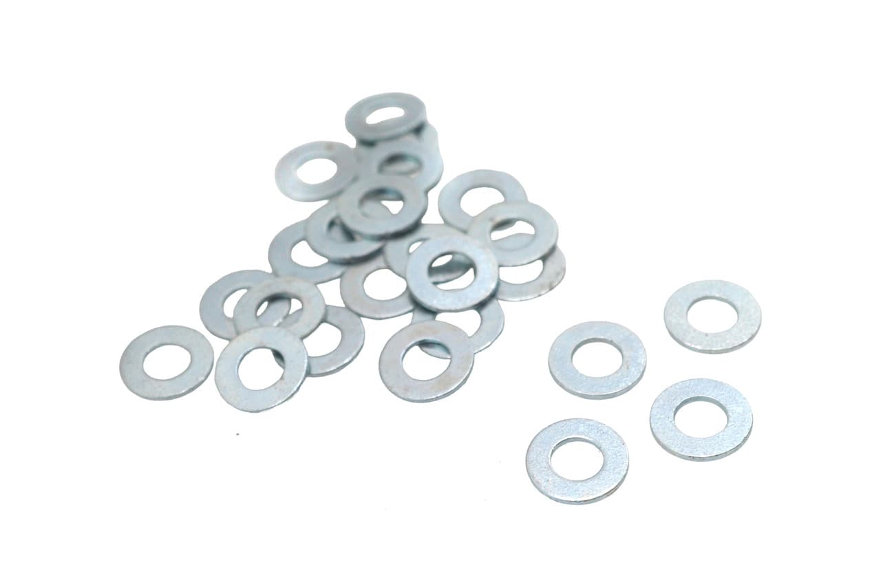 Product thumbnail 3