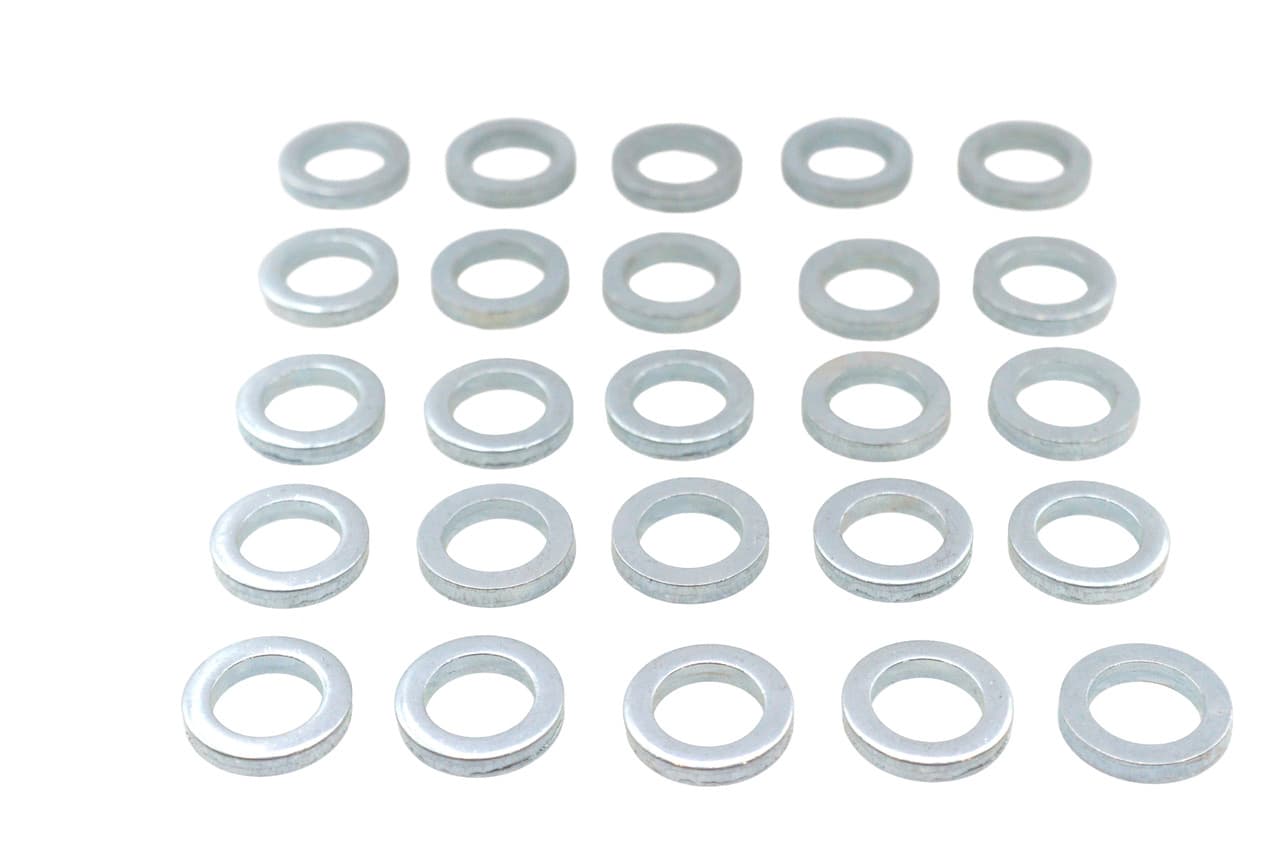 Product thumbnail 4