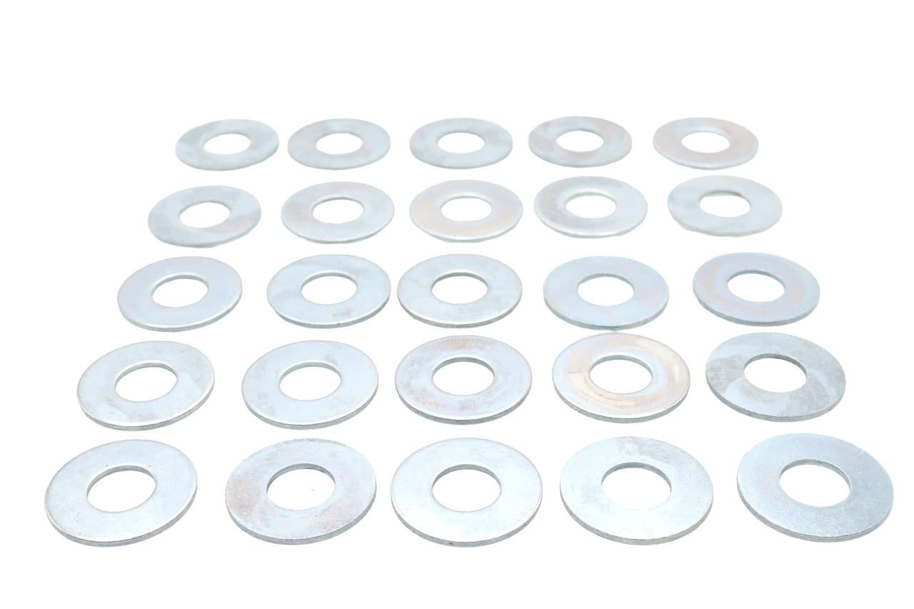 Product thumbnail 4