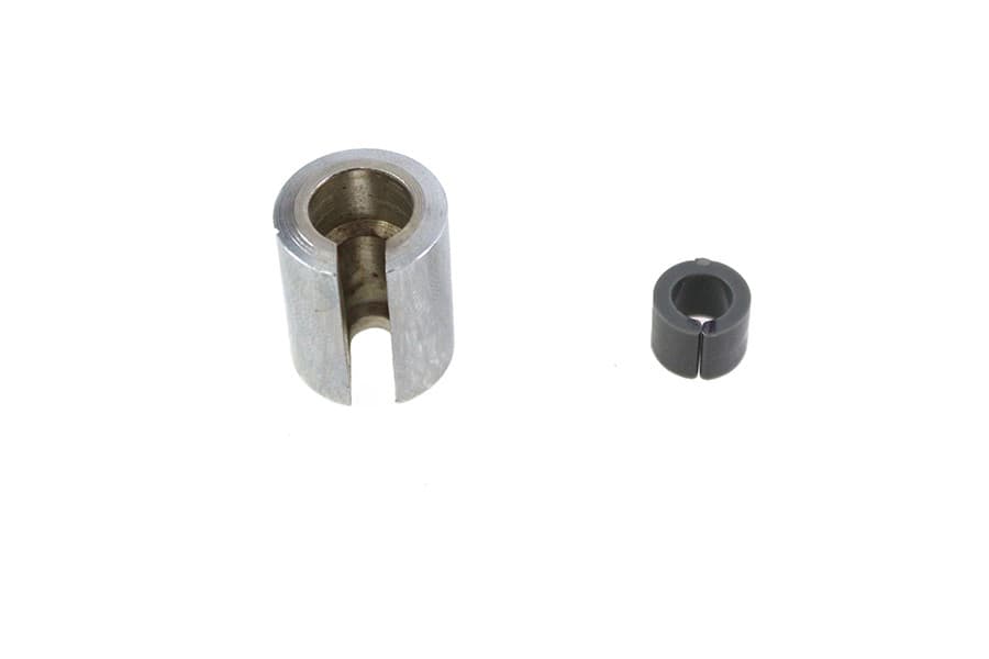 Product thumbnail 3