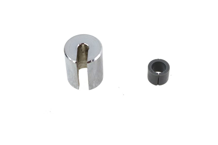 Product thumbnail 4