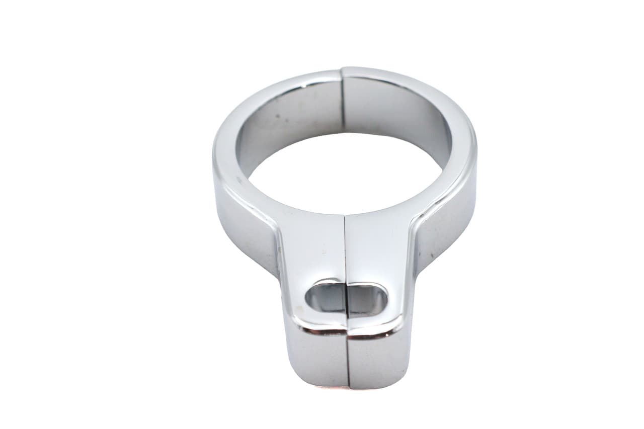 Product thumbnail 4