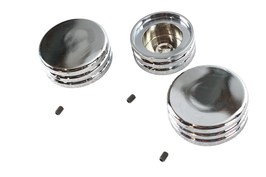 Product thumbnail 2