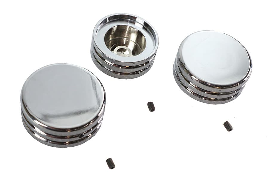 Product thumbnail 3