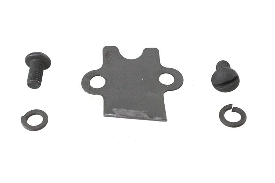 Product thumbnail 4