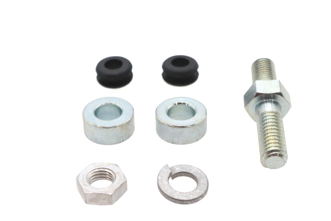 Product thumbnail 1