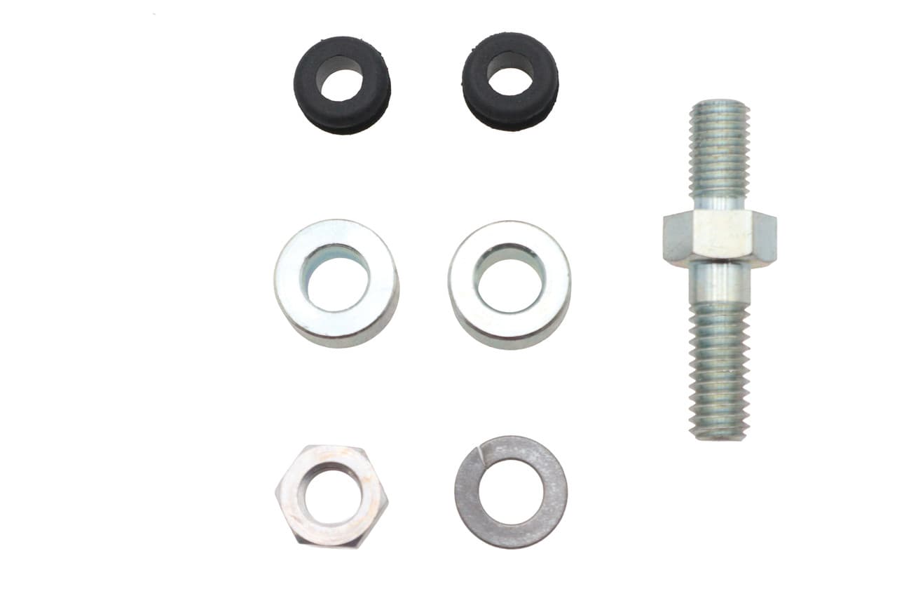 Product thumbnail 4