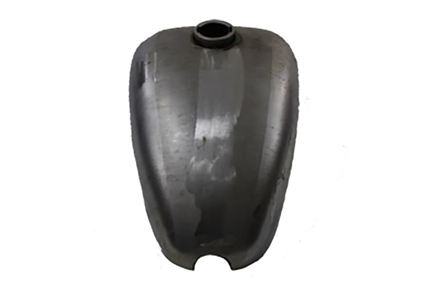 Product thumbnail 3