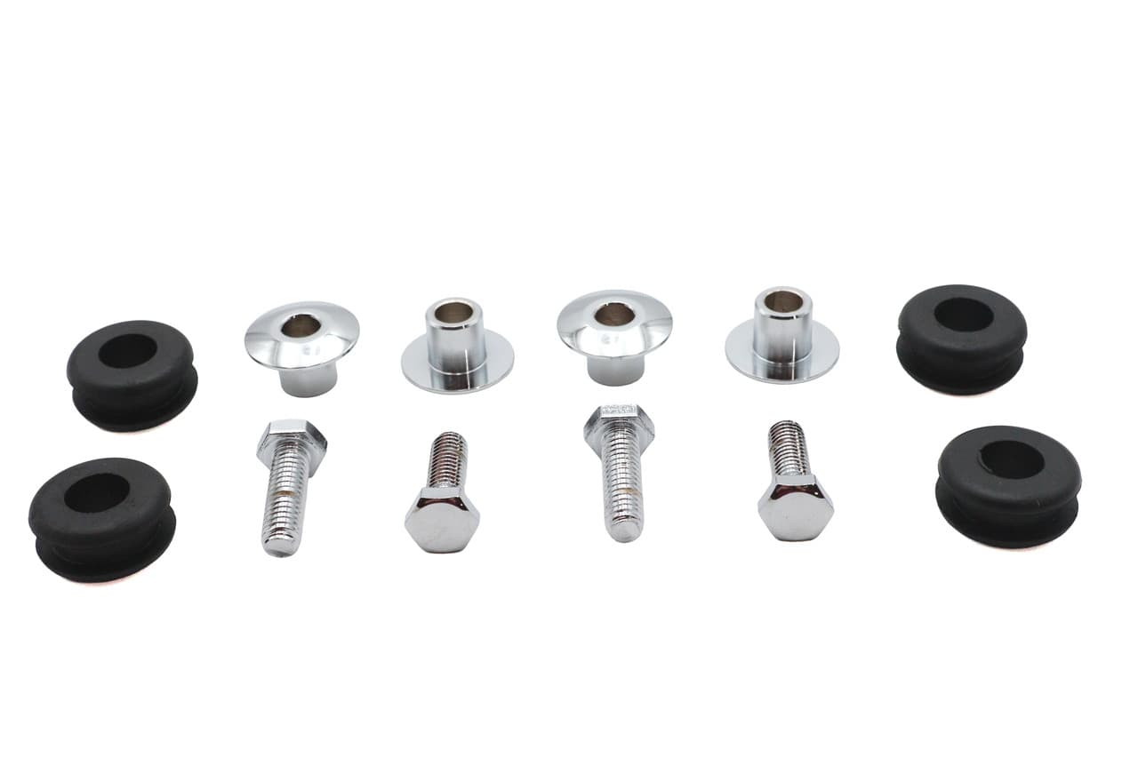 Product thumbnail 4