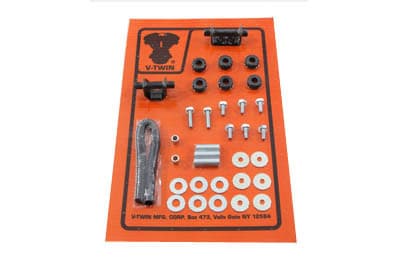 Product thumbnail 4