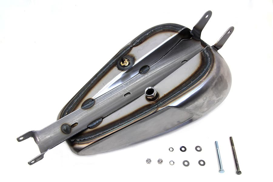 Product thumbnail 3