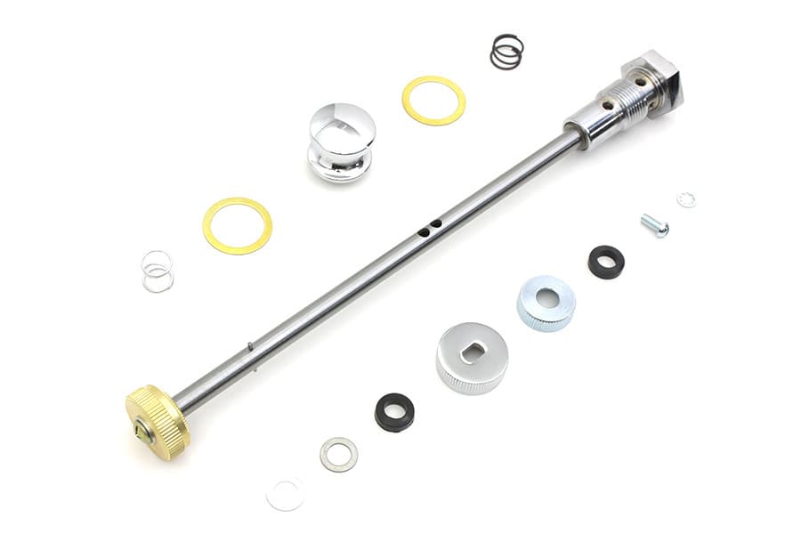 Product thumbnail 2