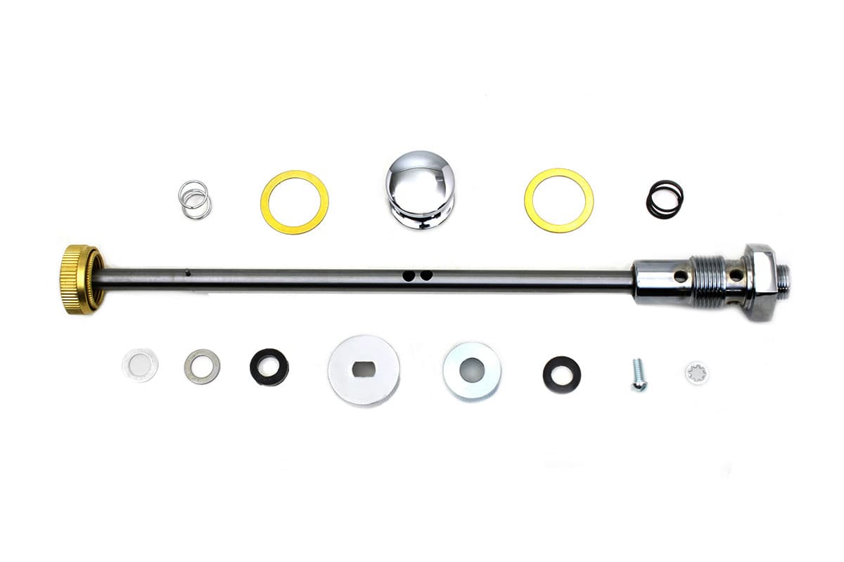 Product thumbnail 4