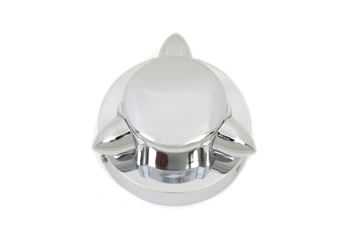 Product thumbnail 4