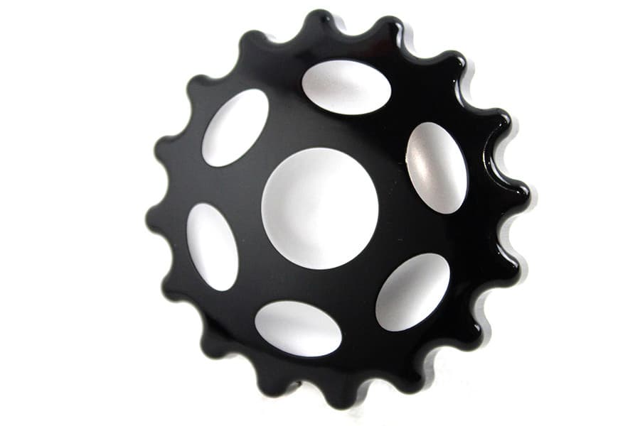 Product thumbnail 2