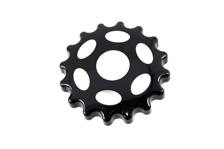 Product thumbnail 4