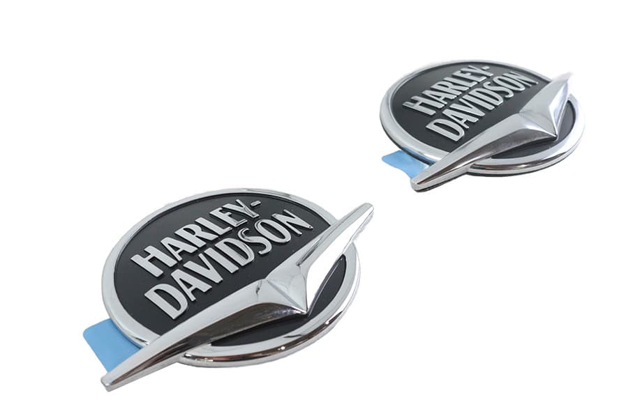 Product thumbnail 3