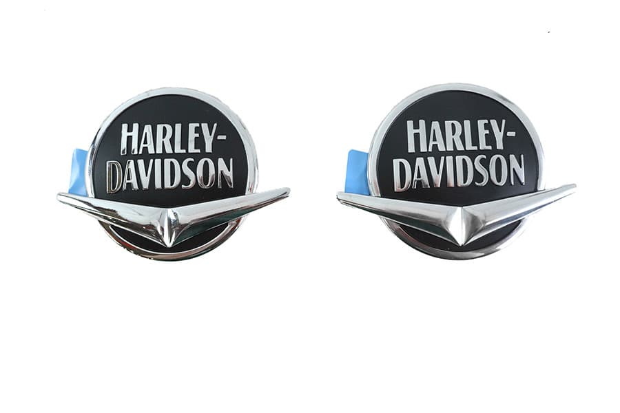 Product thumbnail 4