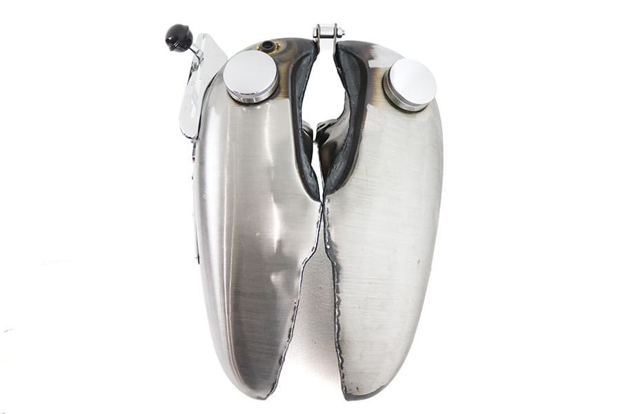 Product thumbnail 4
