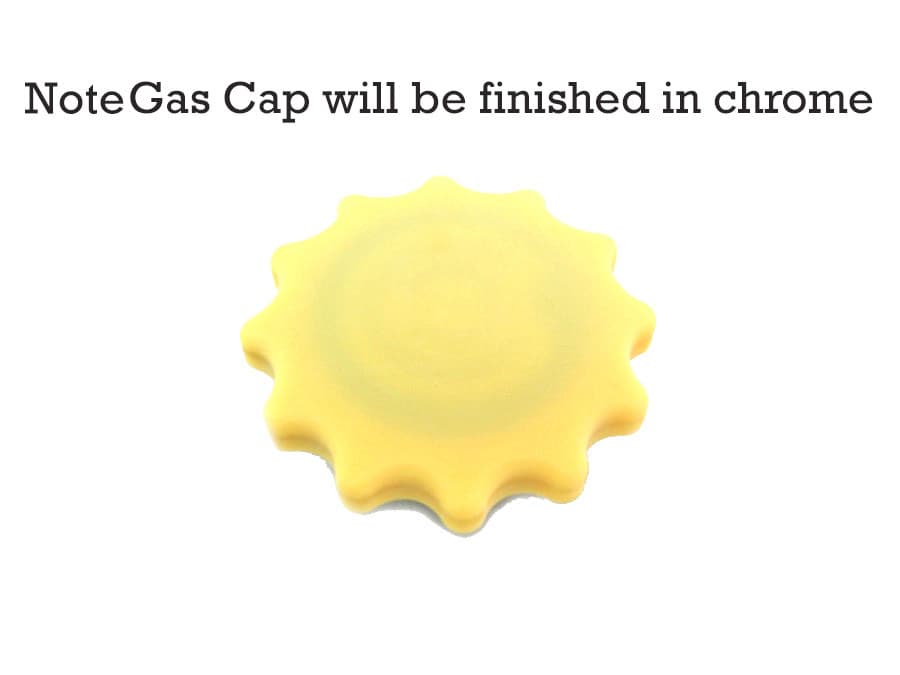 Product thumbnail 2